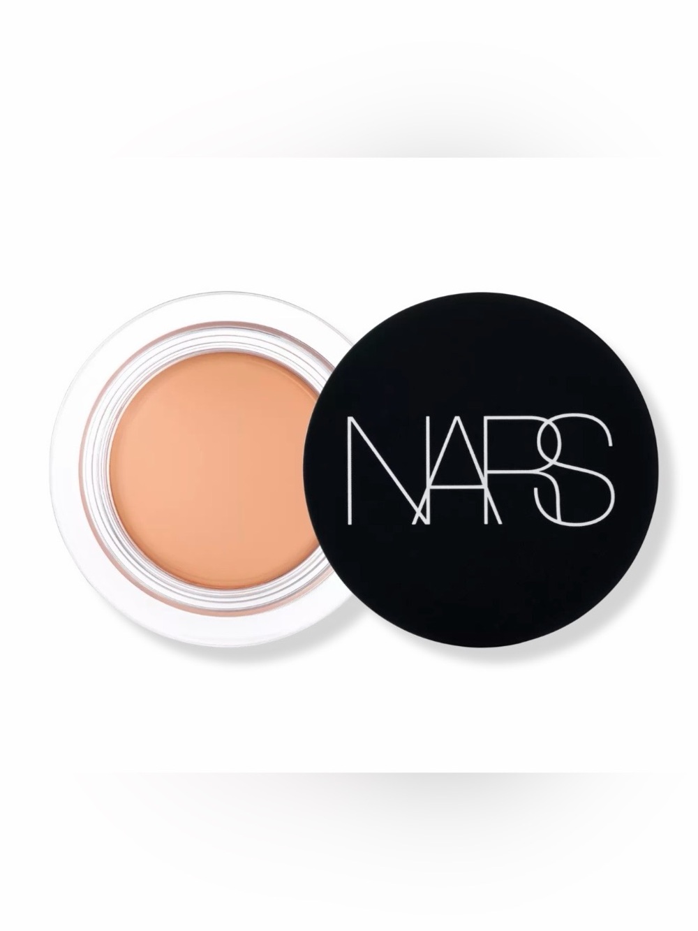 NARS - Concealer